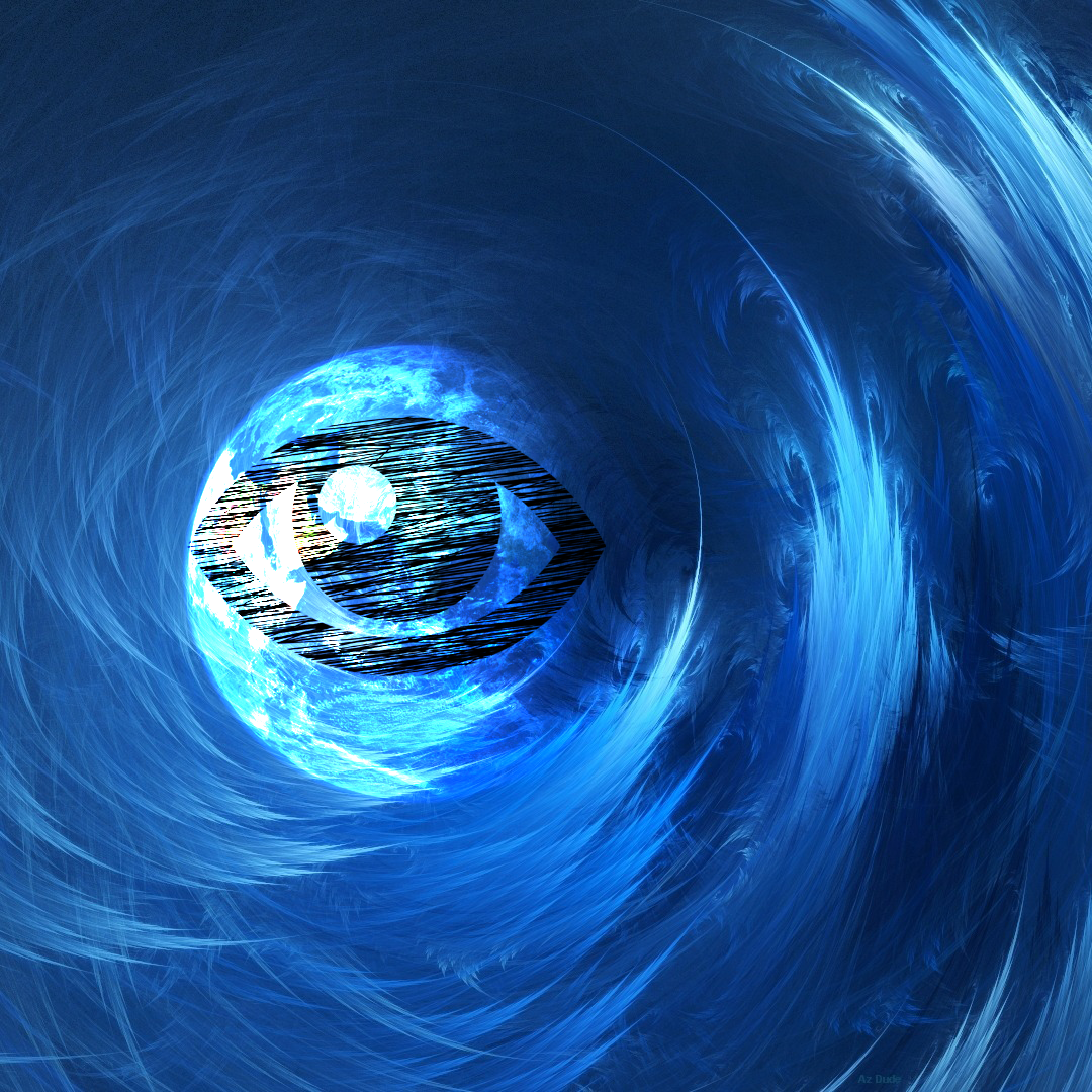 didicologne | nachgehakt