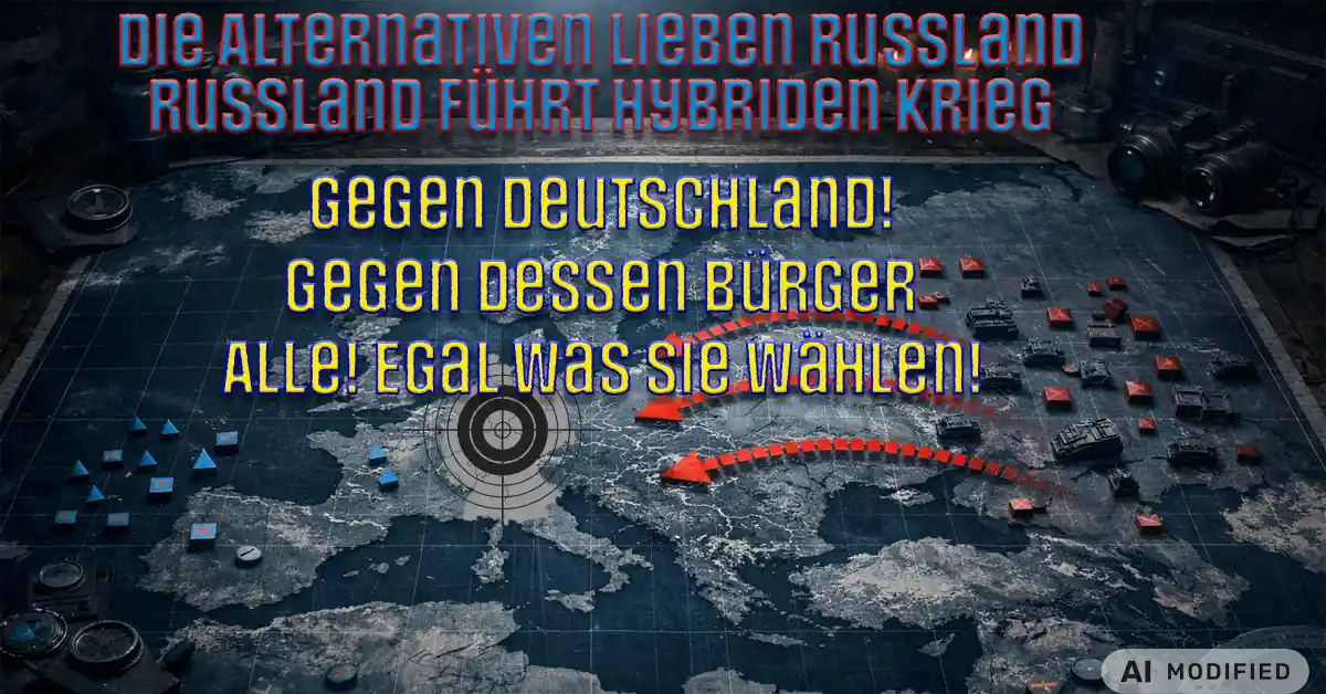 Blick aus einem Cockpit auf eine Drohne auf dem Rollfeld — Symbolbild für den Semtex-Anschlag am Flughafen Leipzig am 5. August 2026