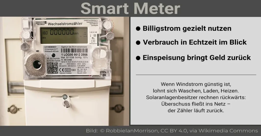 Elektronische Fußfessel am Knöchel – GPS-Ortung, Auflagenüberwachung, seit 2011 gesetzlich möglich